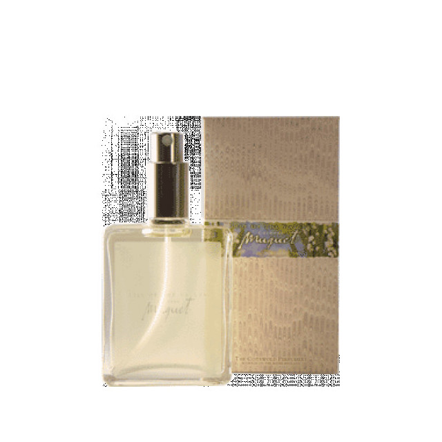 Immagine del profumo Muguet di The Cotswold Perfumery
