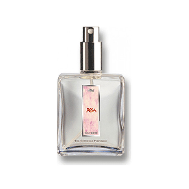 Immagine del profumo Rosa di The Cotswold Perfumery