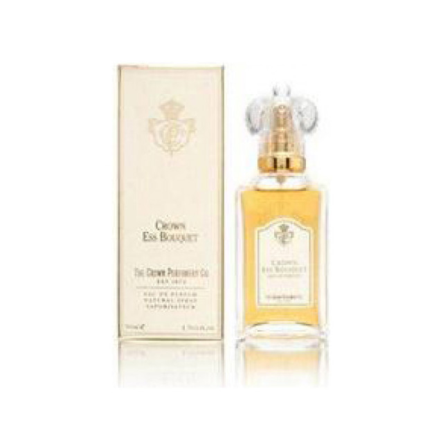 Immagine del profumo Crown ESS Bouquet di The Crown Perfumery Co.