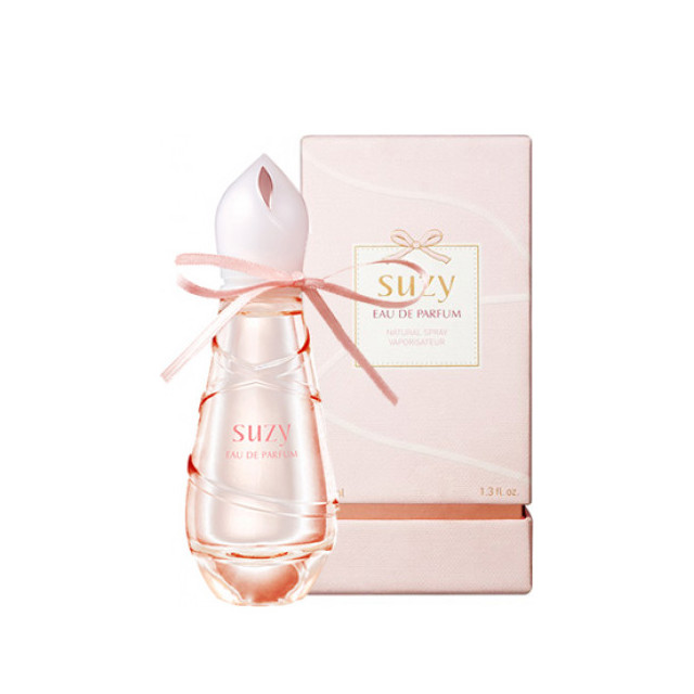 Immagine del profumo Suzy di The Face Shop