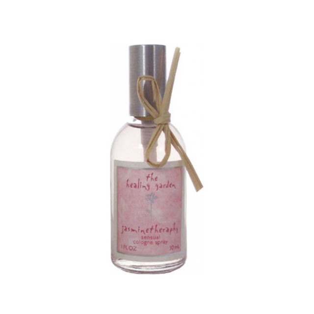 Immagine del profumo Jasmine Therapy di The Healing Garden