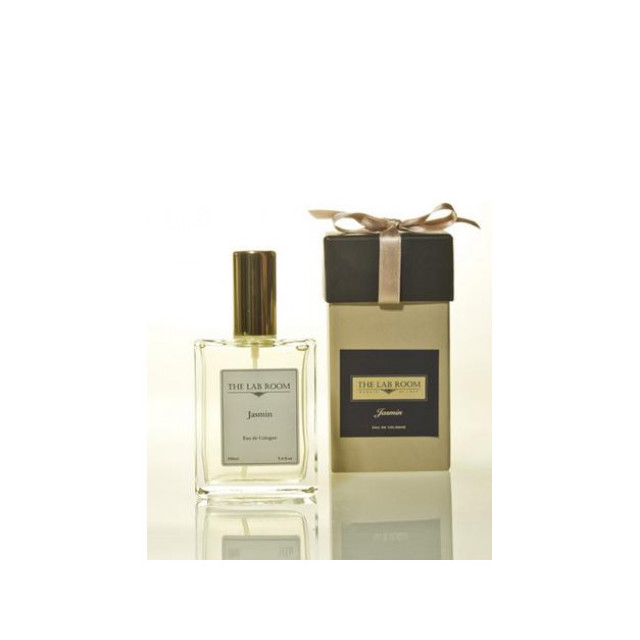 Immagine del profumo Jasmine di The Lab Room
