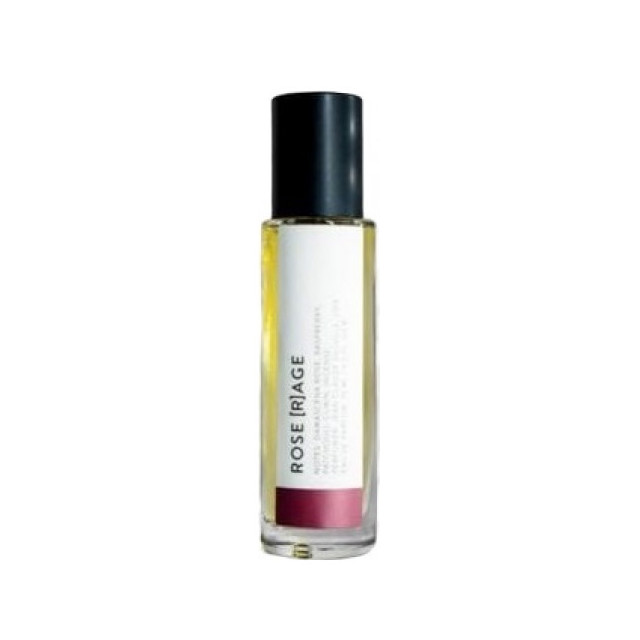 Immagine del profumo Rose Rag(e) di The Society of Scent