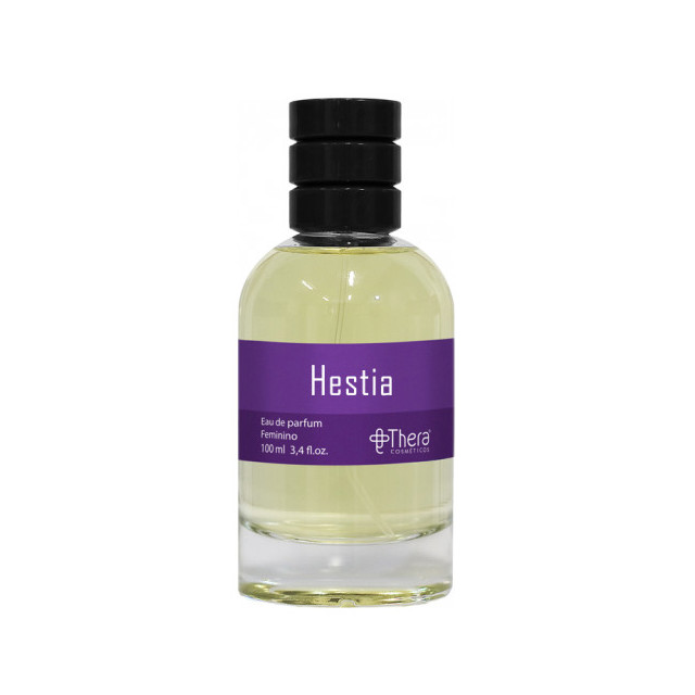 Immagine del profumo Hestia di Thera Cosméticos