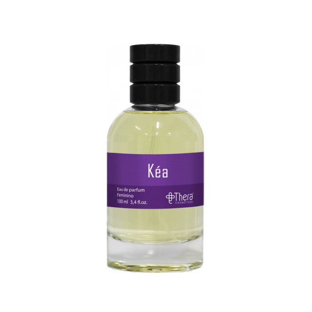 Immagine del profumo Kéa di Thera Cosméticos