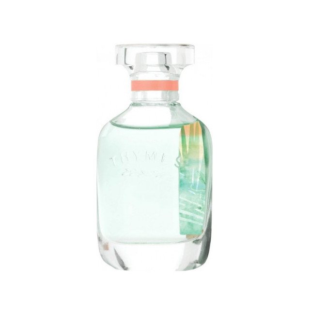 Immagine del profumo Neroli Sol Cologne di Thymes