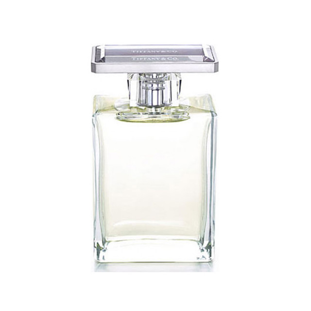 Immagine del profumo Pure Tiffany di Tiffany