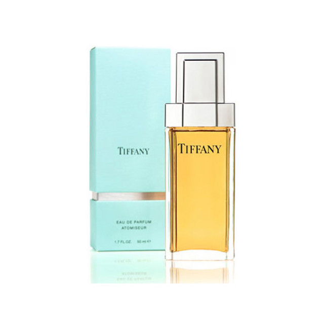 Immagine del profumo Tiffany di Tiffany