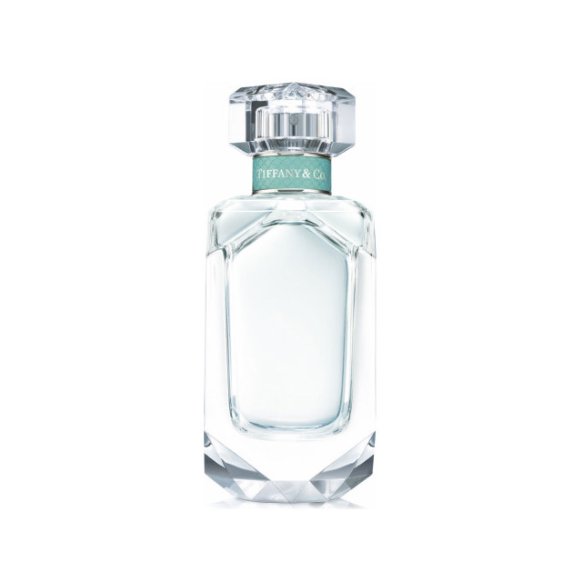 Immagine del profumo Tiffany & Co di Tiffany