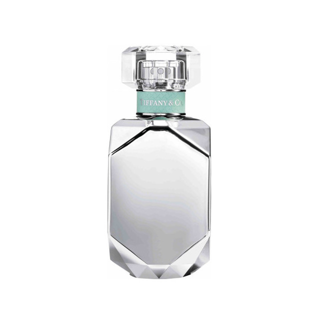 Immagine del profumo Tiffany & Co Limited Edition di Tiffany