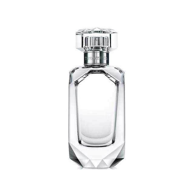 Immagine del profumo Tiffany & Co Sheer di Tiffany