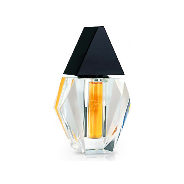 Immagine del profumo Tempest di Ajmal