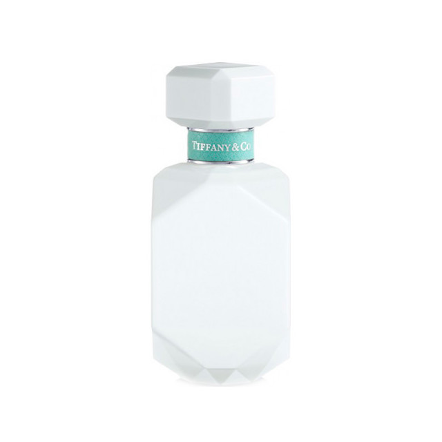 Immagine del profumo Tiffany & Co White Edition di Tiffany