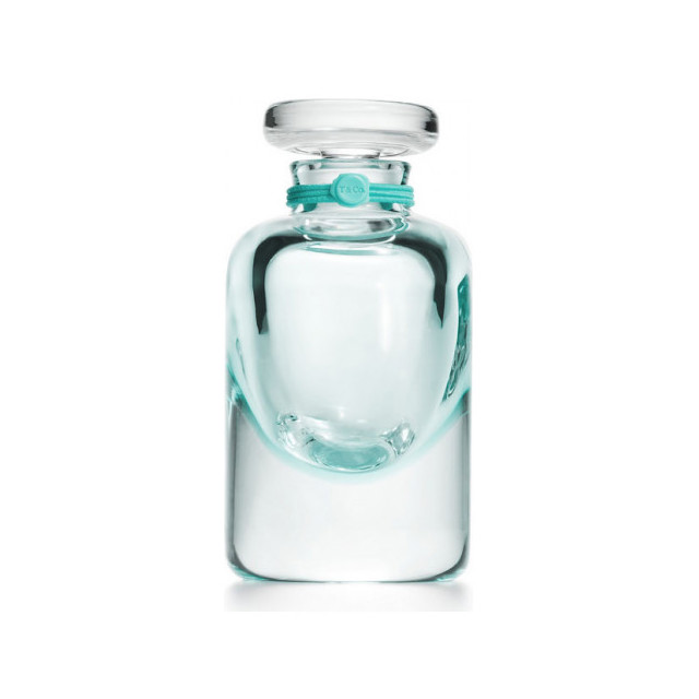 Immagine del profumo Tiffany & Co Wild Iris di Tiffany
