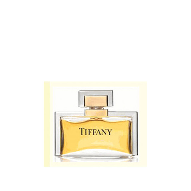 Immagine del profumo Tiffany Parfum di Tiffany