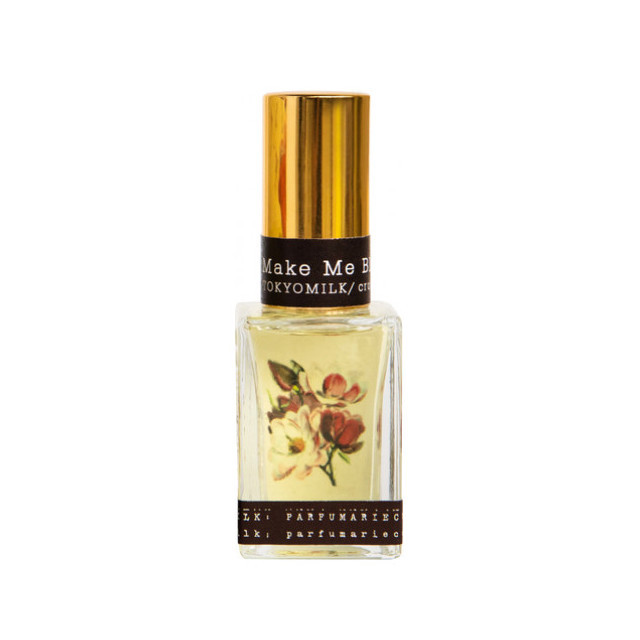 Immagine del profumo Make Me Blush di Tokyo Milk Parfumerie Curiosite
