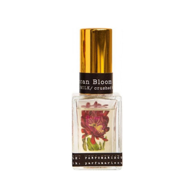 Immagine del profumo Sonoran Bloom di Tokyo Milk Parfumerie Curiosite