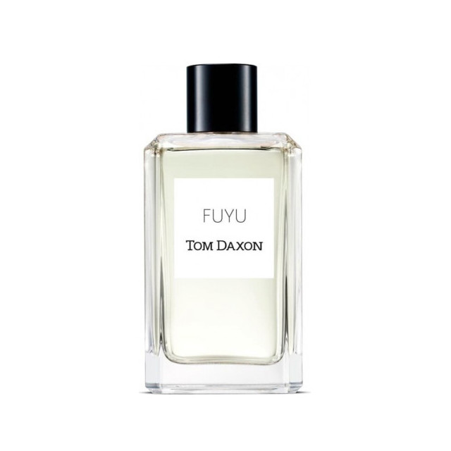 Immagine del profumo Fuyu di Tom Daxon