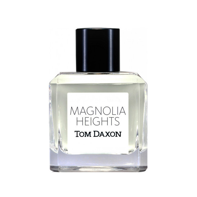 Immagine del profumo Magnolia Heights di Tom Daxon