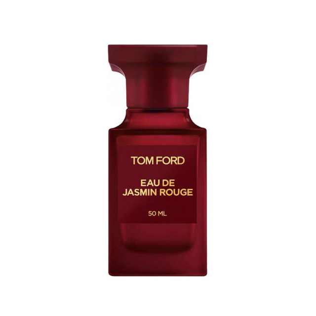Immagine del profumo Eau de Jasmin Rouge di Tom Ford