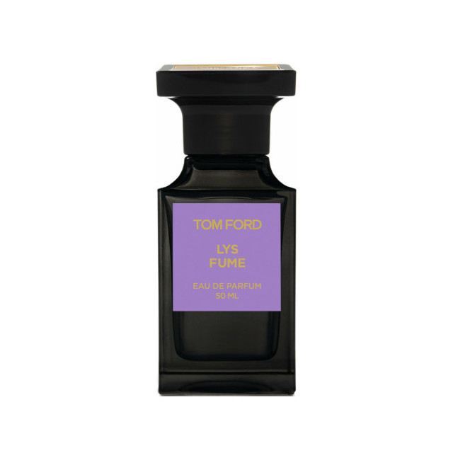 Immagine del profumo Lys Fume di Tom Ford