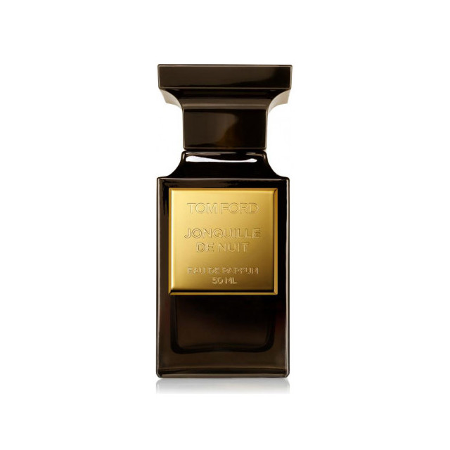 Immagine del profumo Reserve Collection: Jonquille de Nuit di Tom Ford