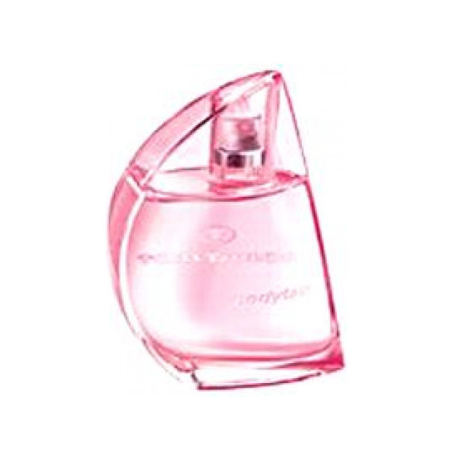 Immagine del profumo Bodytalk Woman di Tom Tailor