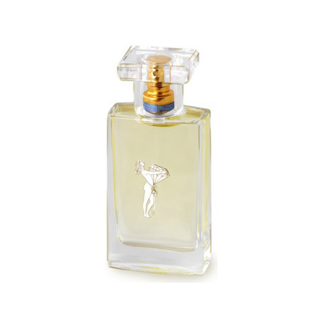 Immagine del profumo Passerelle di Tommi Sooni