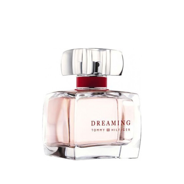 Immagine del profumo Dreaming di Tommy Hilfiger