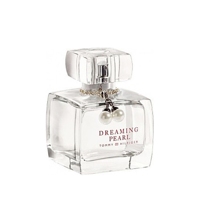 Immagine del profumo Dreaming Pearl di Tommy Hilfiger