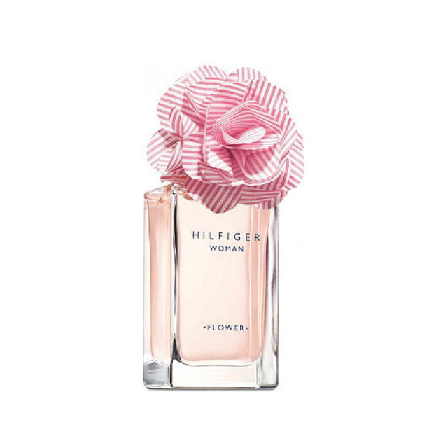 Immagine del profumo Flower Rose di Tommy Hilfiger