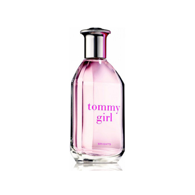 Immagine del profumo Tommy Girl Brights di Tommy Hilfiger