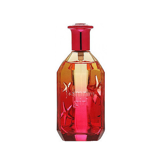 Immagine del profumo Tommy Girl Summer Cologne 2006 di Tommy Hilfiger