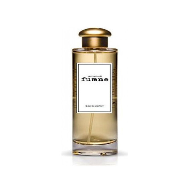Immagine del profumo Profumo di Fumne di Tonatto Profumi
