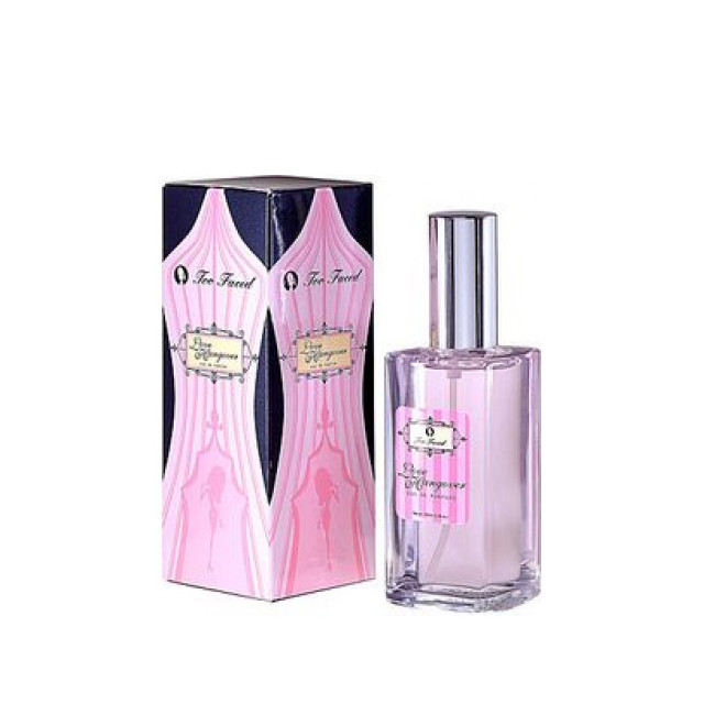 Immagine del profumo Love Hangover di Too Faced