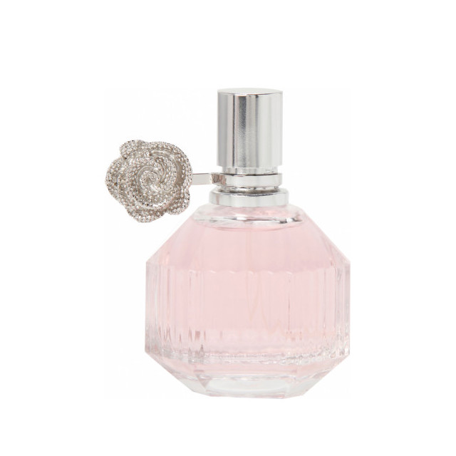 Immagine del profumo Torrid Bloom di Torrid