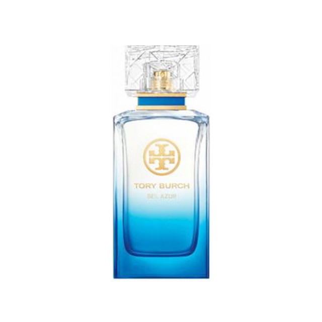 Immagine del profumo Bel Azur di Tory Burch