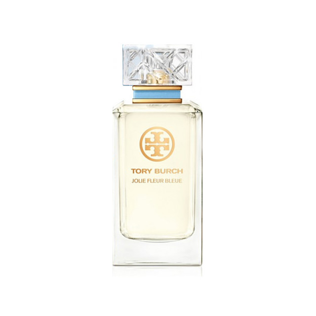 Immagine del profumo Jolie Fleur Bleue di Tory Burch