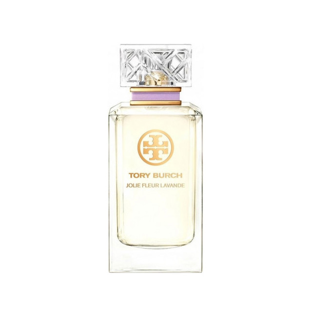 Immagine del profumo Jolie Fleur Lavande di Tory Burch