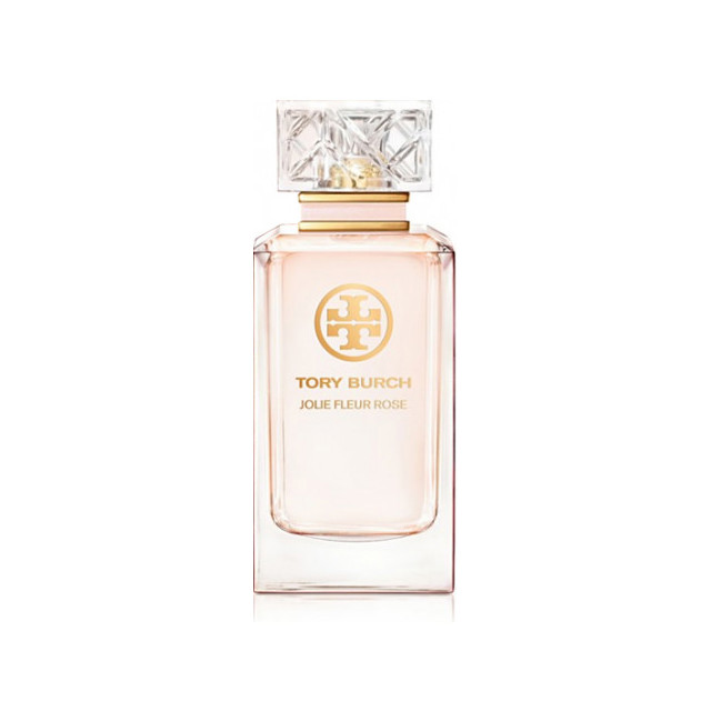 Immagine del profumo Jolie Fleur Rose di Tory Burch