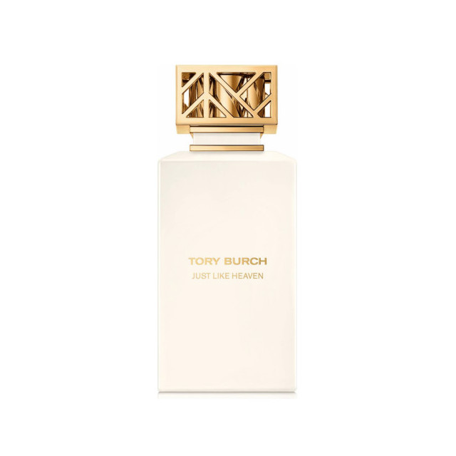 Immagine del profumo Just Like Heaven di Tory Burch