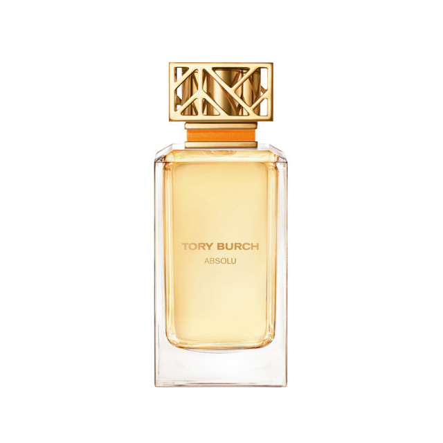 Immagine del profumo Tory Burch Absolu di Tory Burch
