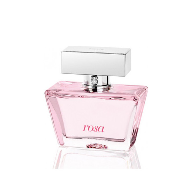 Immagine del profumo Rosa di Tous