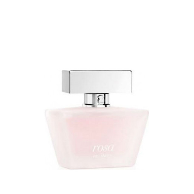 Immagine del profumo Rosa Eau Legere di Tous