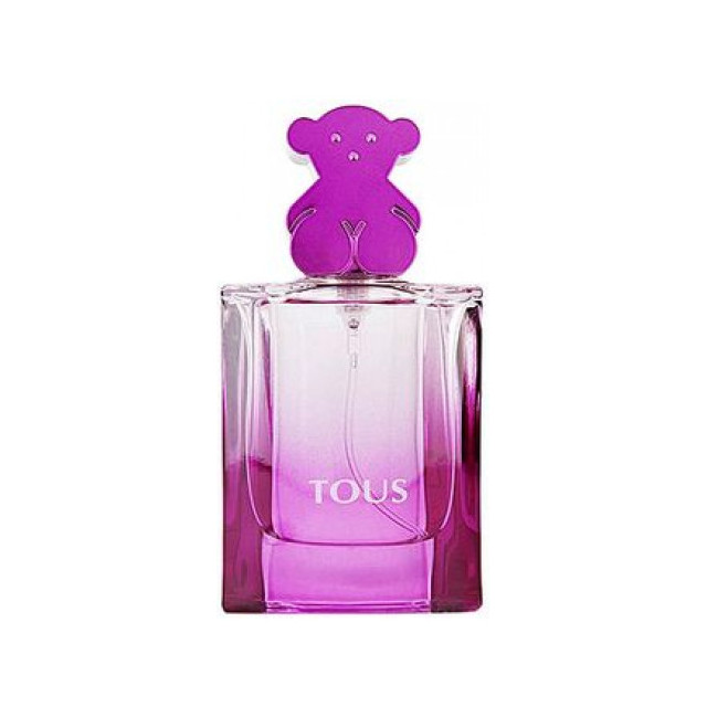 Immagine del profumo Summer di Tous