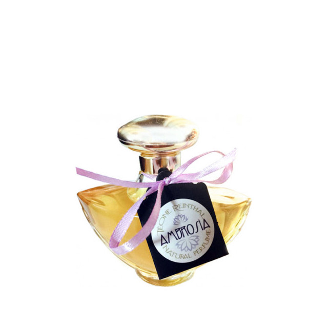 Immagine del profumo Ambrosia di TRNP