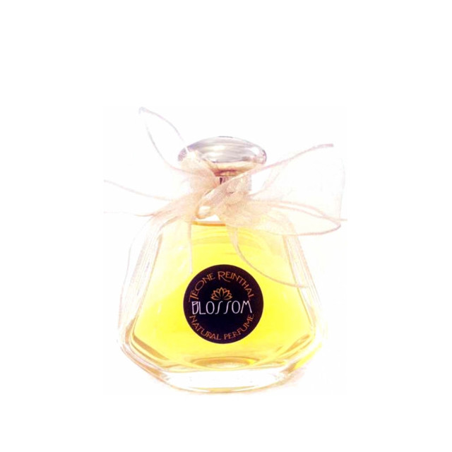 Immagine del profumo Blossom di TRNP