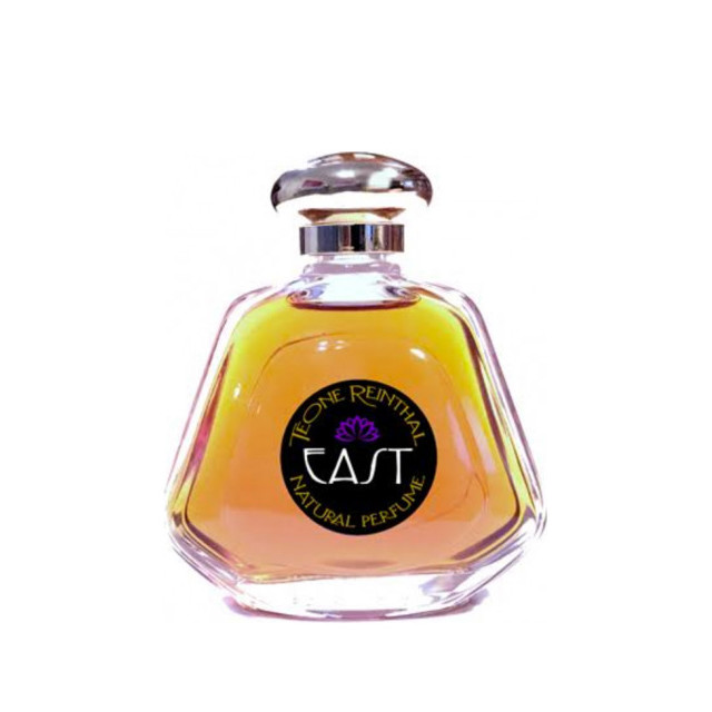 Immagine del profumo East di TRNP