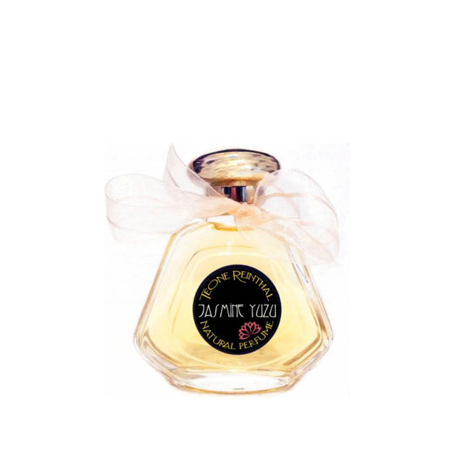 Immagine del profumo Jasmine Yuzu di TRNP
