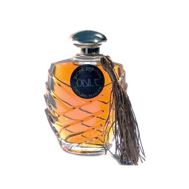 Immagine del profumo Odile New Edition di TRNP